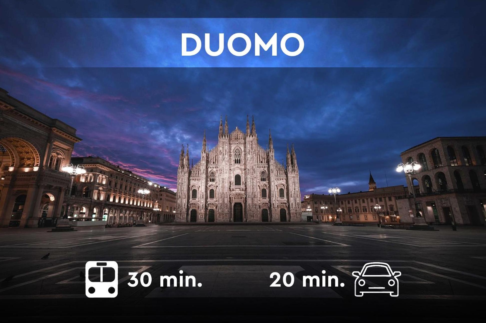 {Cesco'S Home} Milano Certosa - 10 Min. Fiera - Sacco Zewnętrze zdjęcie